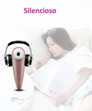 Massageador Satisfyer 1 Sugador Clitóris Estimulador Vibrador